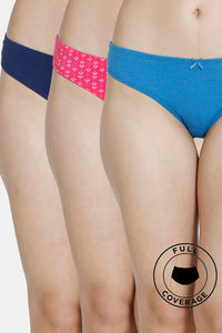Bule Natural Blue